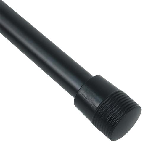 PEDESTAL PARA MICROFONO TRIPODE PRO CON QUICK