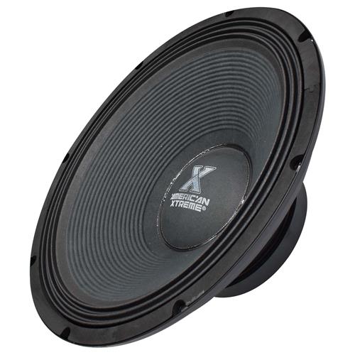 PARLANTE 15 PULG. 8 OHM-1000W