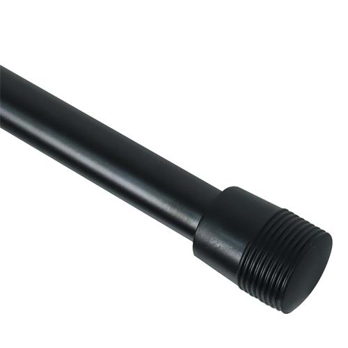PEDESTAL PARA MICROFONO TRIPODE PRO METAL CON BOOM