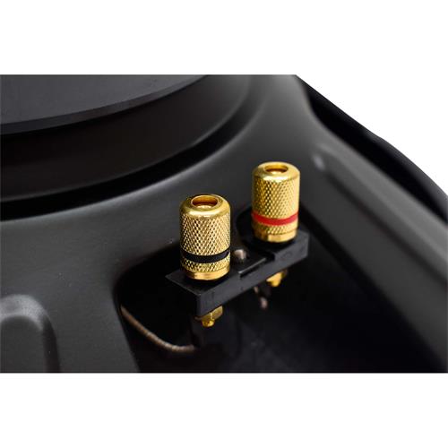 PARLANTE 15 PULG. 8 OHM-1000W