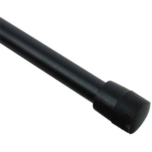 PEDESTAL PARA MICROFONO TRIPODE PRO CON BOOM Y QUICK