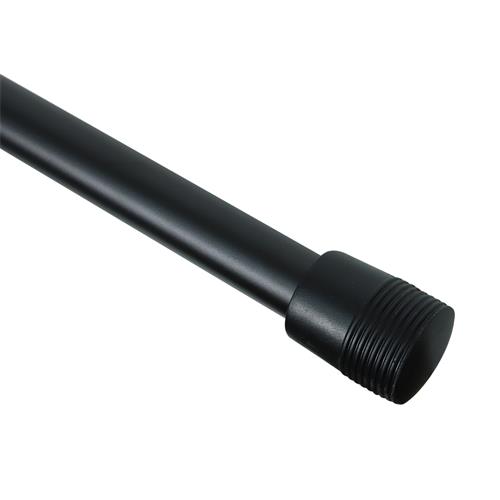 PEDESTAL PARA MICROFONO TRIPODE PRO CON BOOM TELESCOPICO