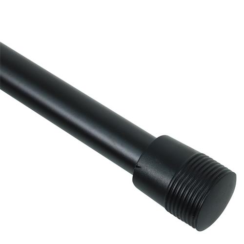 PEDESTAL PARA MICROFONO TRIPODE CON BOOM