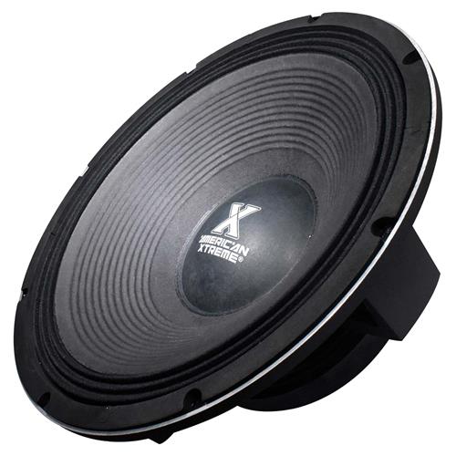 PARLANTE 15 PULG. 8 OHM-1200W