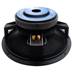 PARLANTE 15 PULG. 8 OHM-1200W