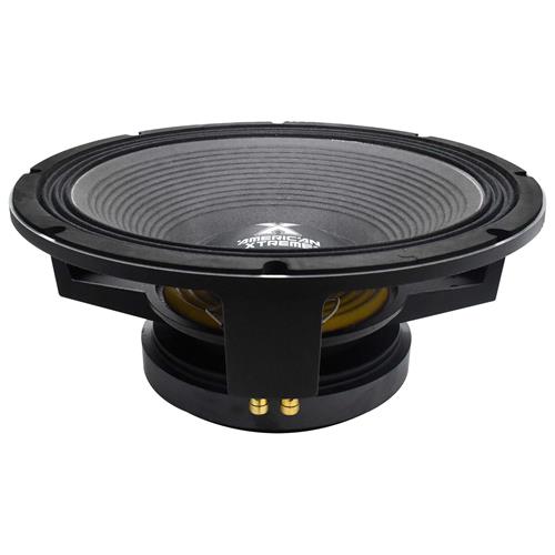 PARLANTE 15 PULG. 8 OHM-1200W