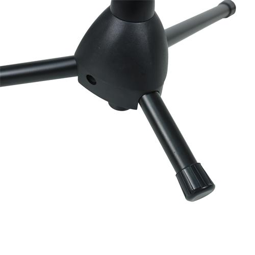 PEDESTAL PARA GUITARRA CON DOBLE SOPORTE REFORZADO