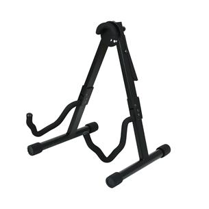 PEDESTAL PARA GUITARRA/BAJO UNIVERSAL TIPO FRAME