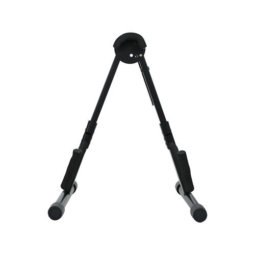 PEDESTAL PARA GUITARRA/BAJO UNIVERSAL TIPO FRAME