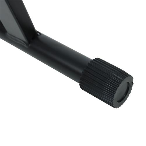 PEDESTAL PARA GUITARRA/BAJO UNIVERSAL TIPO FRAME