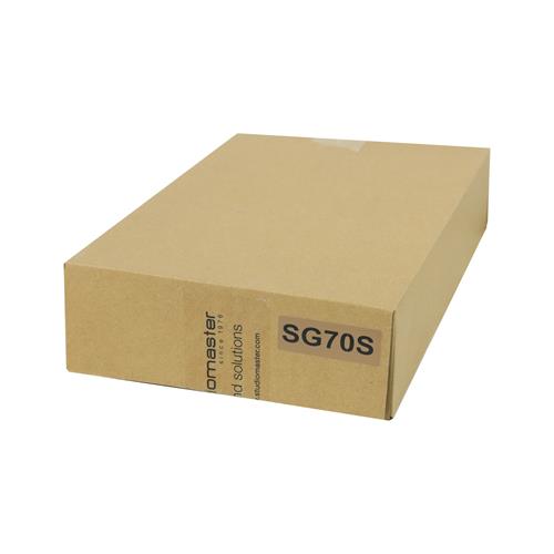 PEDESTAL PARA GUITARRA/BAJO UNIVERSAL TIPO FRAME
