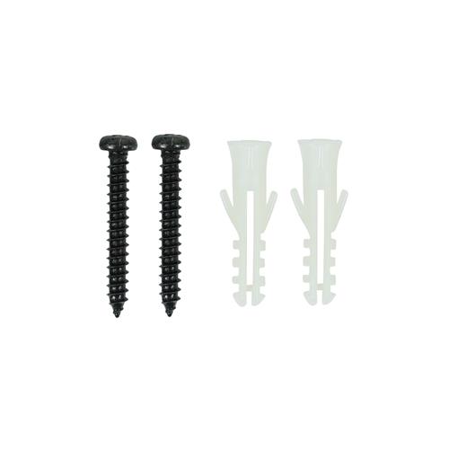 SOPORTE PARA GUITARRA CON SEGURO PARA PARED