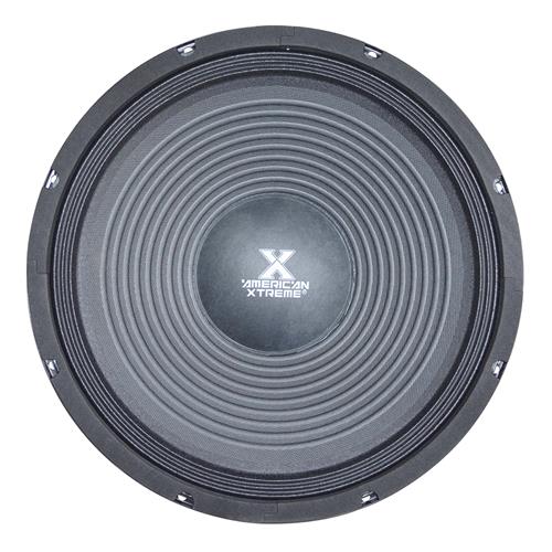 PARLANTE 15 PULG. 8 OHM-650W
