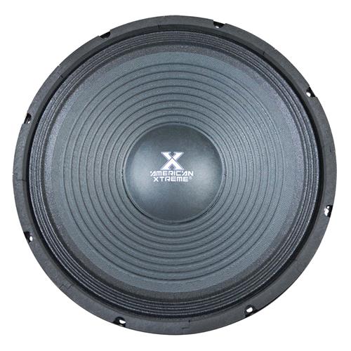 PARLANTE 15 PULG. 8 OHM-850W
