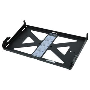 SOPORTE DE PISO P/LINE ARRAY EVENT208A - DESC