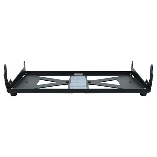 SOPORTE DE PISO P/LINE ARRAY EVENT208A - DESC