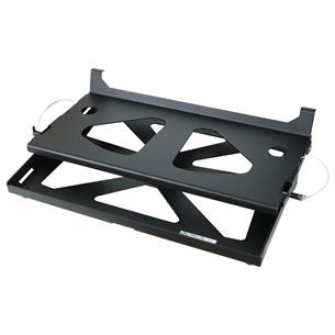 SOPORTE DE PISO P/LINE ARRAY VANTEC-20A - DESC
