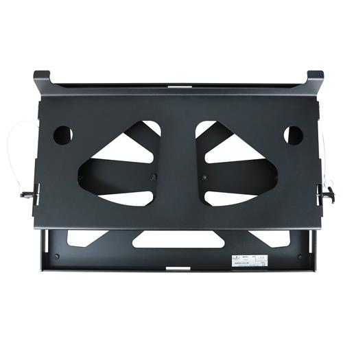 SOPORTE DE PISO P/LINE ARRAY VANTEC-20A - DESC
