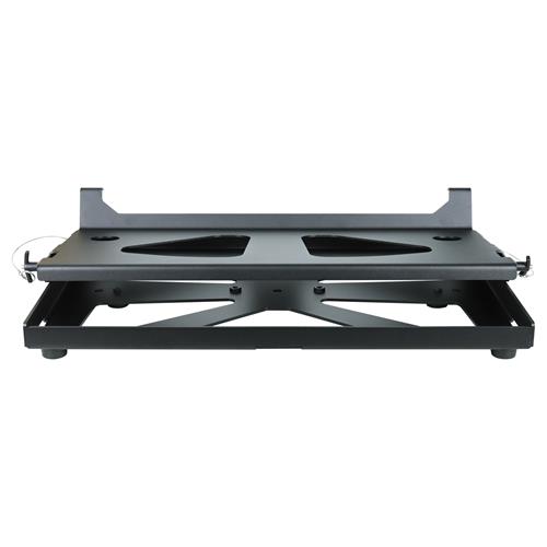 SOPORTE DE PISO P/LINE ARRAY VANTEC-20A - DESC