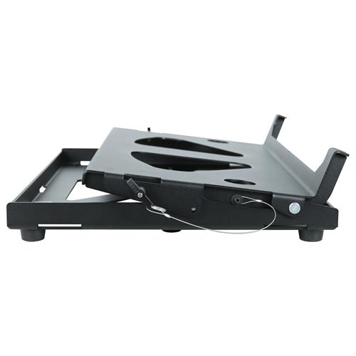 SOPORTE DE PISO P/LINE ARRAY VANTEC-20A - DESC
