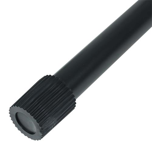 PEDESTAL PARA TECLADO DELUXE ALTURA AJUSTABLE