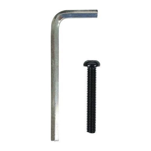 PEDESTAL PARA TECLADO DELUXE ALTURA AJUSTABLE