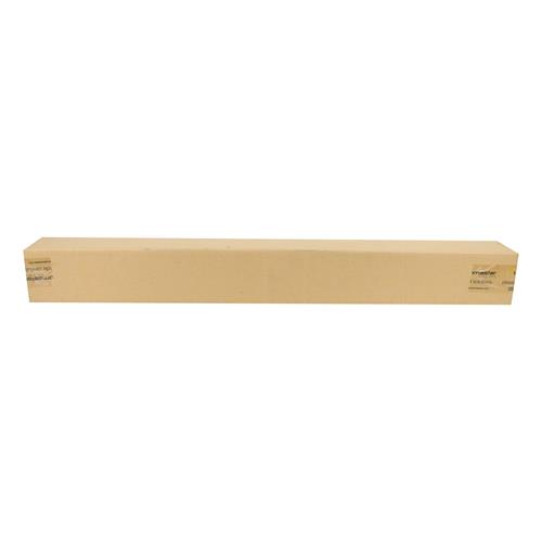 PEDESTAL PARA TECLADO DELUXE ALTURA AJUSTABLE