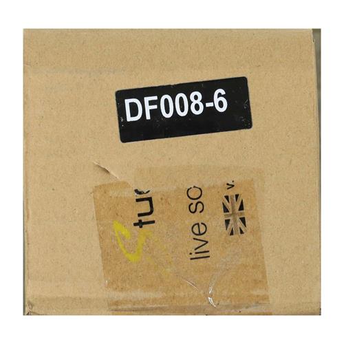 PEDESTAL PARA TECLADO DELUXE ALTURA AJUSTABLE