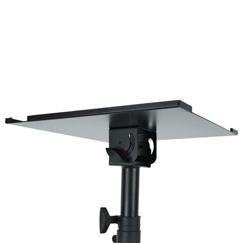 PEDESTAL TIPO SOPORTE PARA LAPTOP PRO-REFORZADO