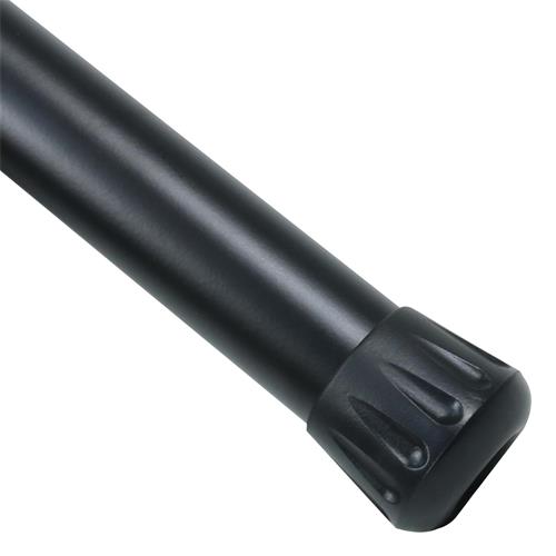 PEDESTAL TIPO SOPORTE PARA LAPTOP PRO-REFORZADO