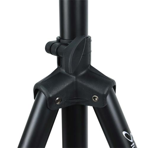 PEDESTAL TIPO SOPORTE PARA LAPTOP PRO-REFORZADO