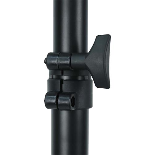 PEDESTAL TIPO SOPORTE PARA LAPTOP PRO-REFORZADO