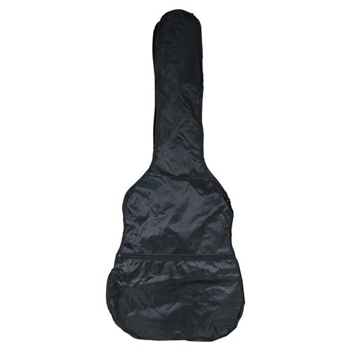 GUITARRA CLASICA 34 PULG. AZUL SUNB. PACK