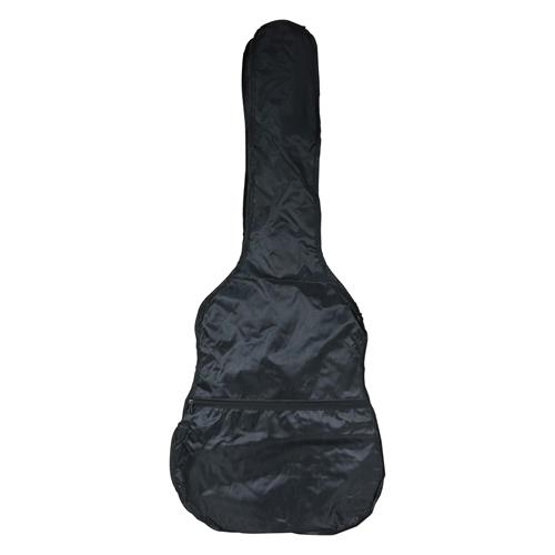 GUITARRA CLASICA 34 PULG. NATURAL PACK