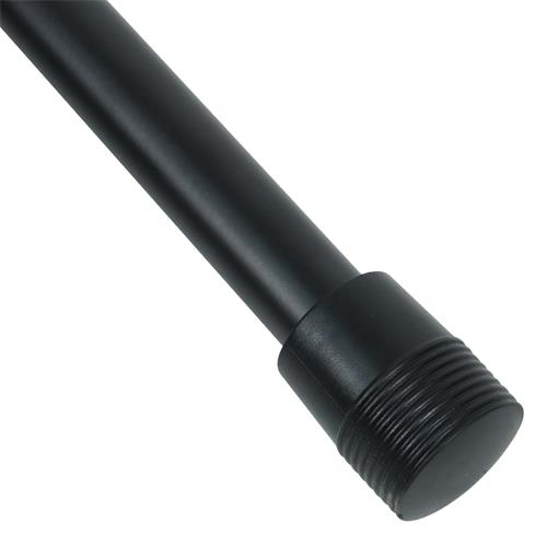 PEDESTAL PARA MICROFONO TRIPODE PRO METAL