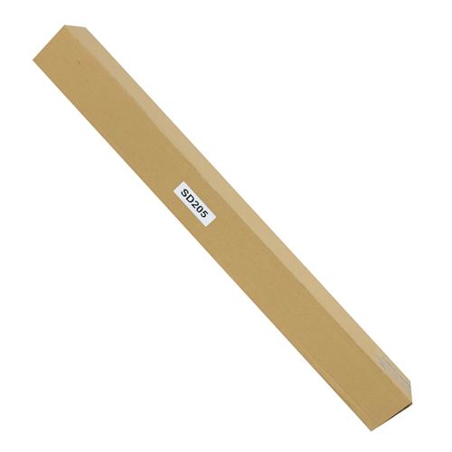 PEDESTAL PARA MICROFONO TRIPODE PRO METAL