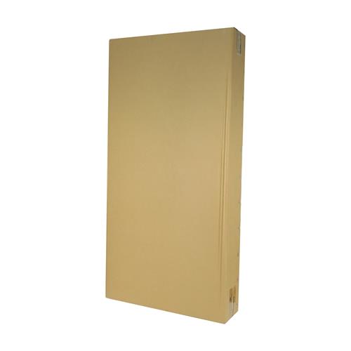 PEDESTAL PARA TECLADO PRO-DELUXE DOBLE BRAZO ALTURA AJUSTABLE CON SEGURO