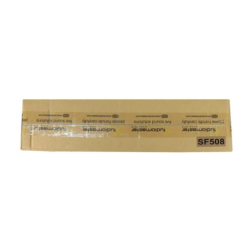 PEDESTAL PARA TECLADO PRO-DELUXE DOBLE BRAZO ALTURA AJUSTABLE CON SEGURO