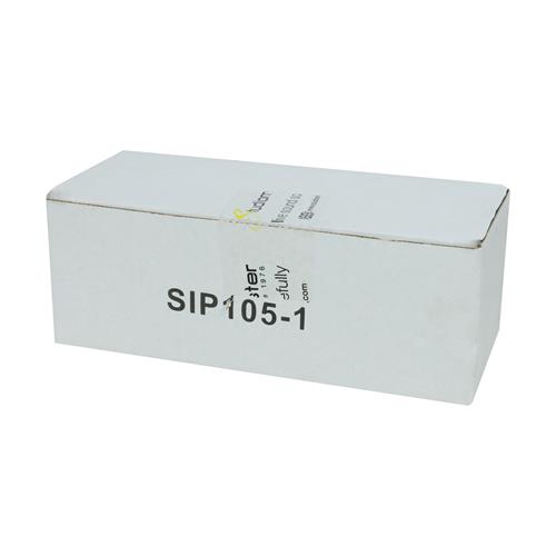 SOPORTE PARA TABLET 7"-14" PARA PEDESTAL MICROFONO