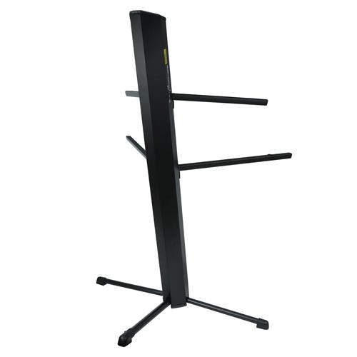 PEDESTAL PARA TECLADO PRO-DELUXE ALTURA AJUSTABLE