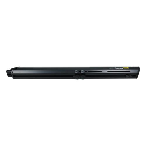 PEDESTAL PARA TECLADO PRO-DELUXE ALTURA AJUSTABLE