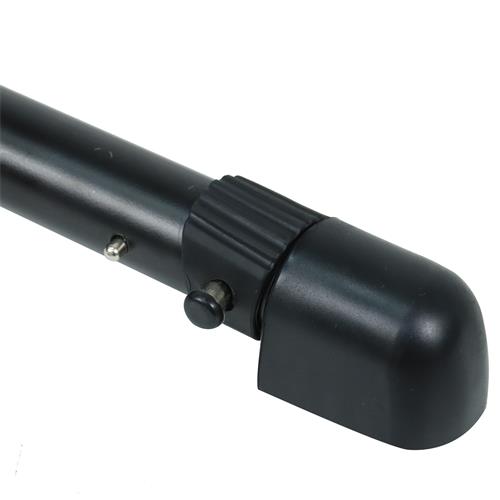 PEDESTAL PARA TECLADO PRO-DELUXE ALTURA AJUSTABLE