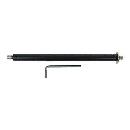 PEDESTAL PARA TECLADO PRO-DELUXE ALTURA AJUSTABLE