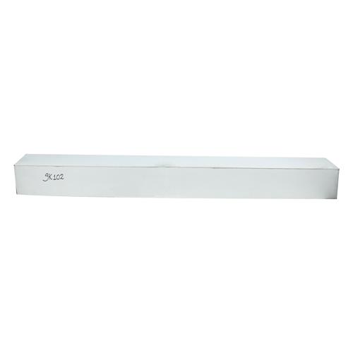 PEDESTAL PARA TECLADO PRO-DELUXE ALTURA AJUSTABLE