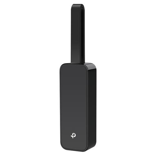 ADAPTADOR USB 3.0 A LAN (RJ-45 GIGABIT) - CLA
