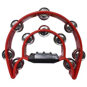 DP917RD-1