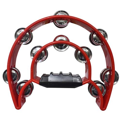 DP917RD-1