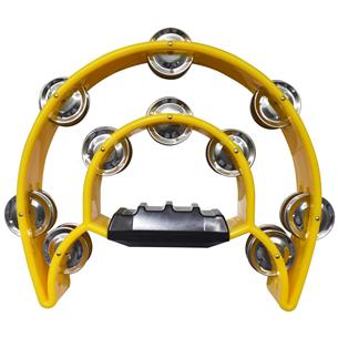 DP917YW-1