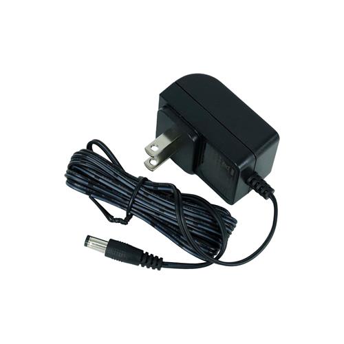 TECLADO ELEC. 61 TECLAS CON 300 RITMOS/AUX IN/USB