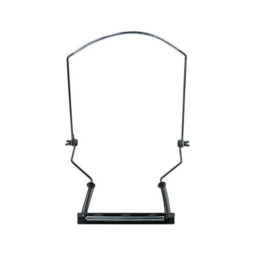 SOPORTE DE CUELLO PARA HARMONICA MEDIANO